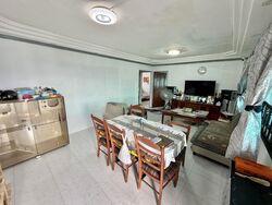 Blk 188C Rivervale Drive (Sengkang), HDB 4 Rooms #566165321